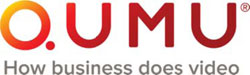 (QUMU LOGO)